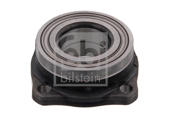 FEBI BILSTEIN Radlagersatz (36275)