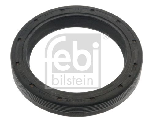 FEBI BILSTEIN Wellendichtring, Schaltgetriebeflansch (01519) Thumbnail