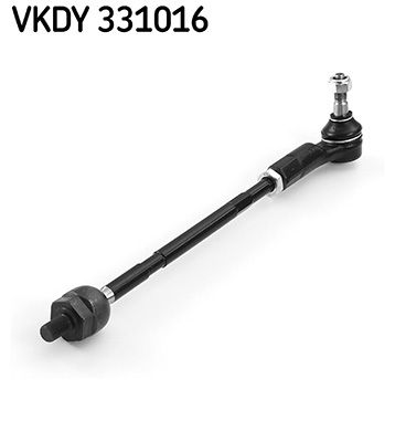 SKF Spurstange (VKDY 331016)