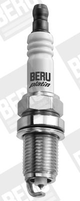 BERU by DRiV Zündkerze (Z275)