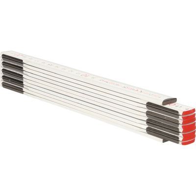 KS TOOLS Gliedermaßstab (BT110900) KS TOOLS Gliedermaßstab (BT110900)
