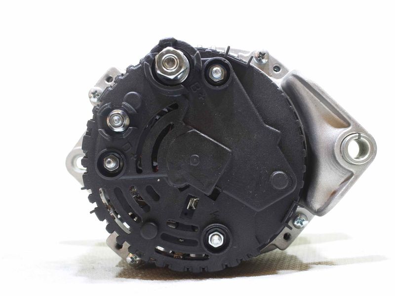 ALANKO Generator (10442027)