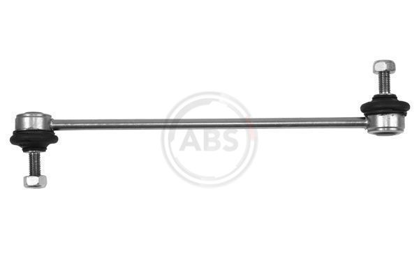 A.B.S. Stange/Strebe, Stabilisator (260378)