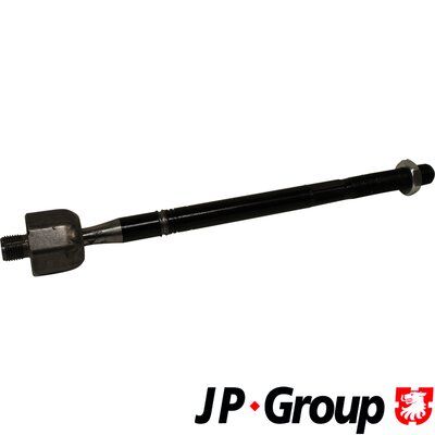JP GROUP Axialgelenk, Spurstange (1144503500)