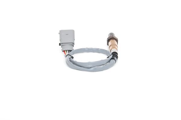BOSCH Lambdasonde (0 258 027 106)