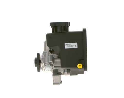 BOSCH Hydraulikpumpe, Lenkung (K S01 000 560)