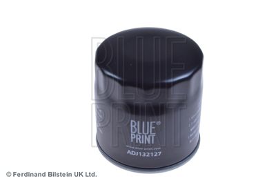 BLUE PRINT Ölfilter (ADJ132127) 5050063228311 ADJ132127