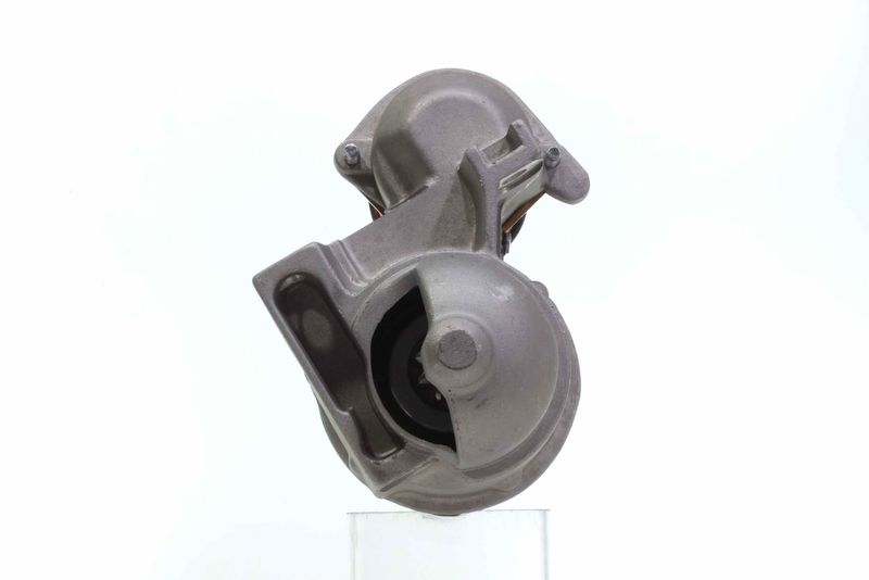 ALANKO Starter (10440120)