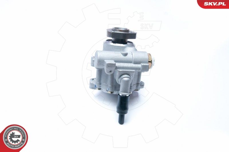 ESEN SKV Hydraulikpumpe, Lenkung (10SKV230) ESEN SKV Hydraulikpumpe, Lenkung (10SKV230)