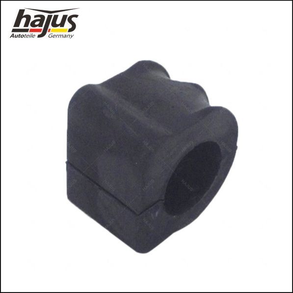 hajus Autoteile Lagerung, Stabilisator (4071045) hajus Autoteile Lagerung, Stabilisator (4071045)