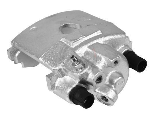 A.B.S. Bremssattel (422491)