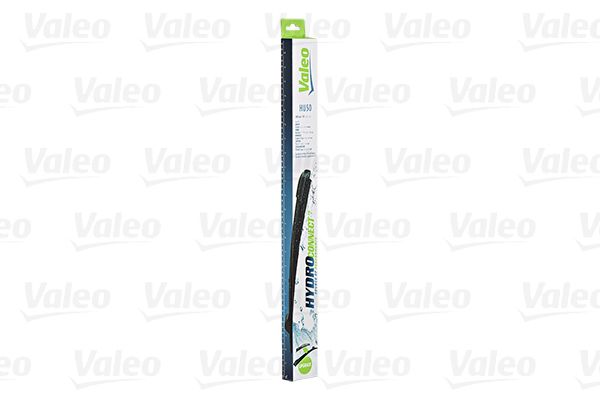 VALEO Wischblatt (578574) VALEO Wischblatt (578574)