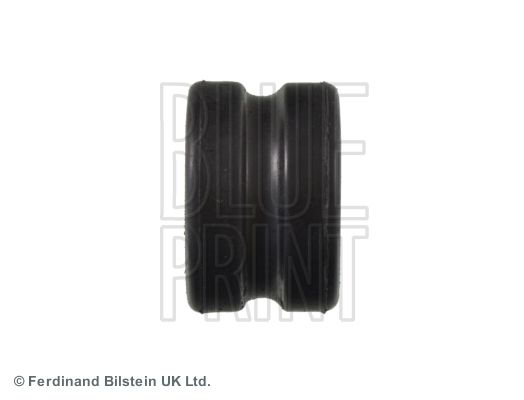 BLUE PRINT Lagerung, Stabilisator (ADA108014)