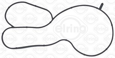 ELRING Dichtung, Wasserpumpe (323.380) ELRING Dichtung, Wasserpumpe (323.380)