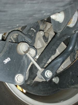 KS TOOLS Kraft-Stecknuss (515.1175) KS TOOLS Kraft-Stecknuss (515.1175)