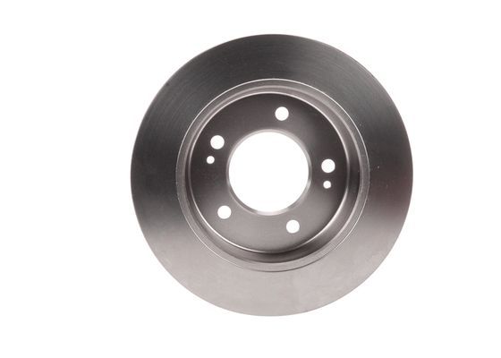BOSCH Bremsscheibe (0 986 479 052)