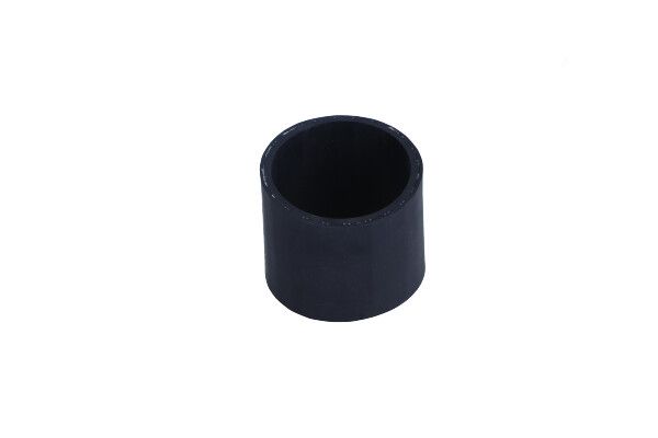 MAXGEAR Ladeluftschlauch (68-0047)