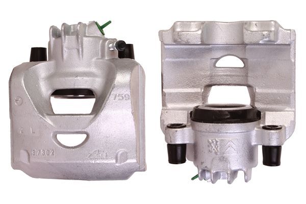 BOSCH Bremssattel (0 986 135 259)