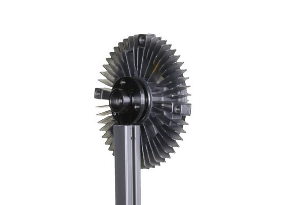 MAHLE Kupplung, Kühlerlüfter (CFC 58 000P) MAHLE Kupplung, Kühlerlüfter (CFC 58 000P)