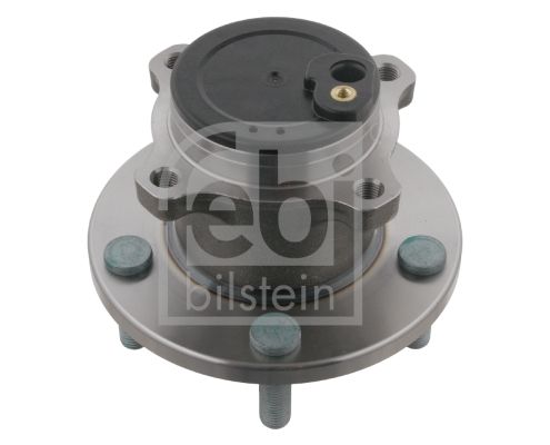 FEBI BILSTEIN Radlagersatz (32686)