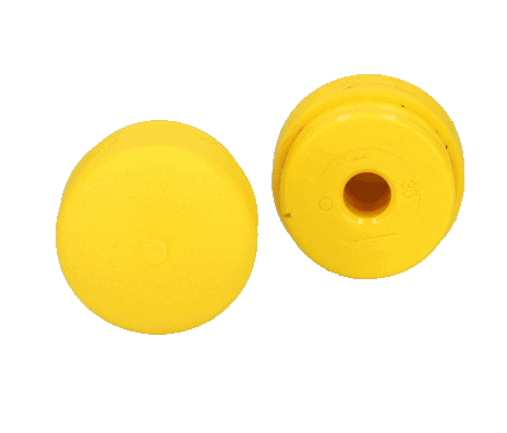 KS TOOLS Hammerkopf (117.1129)