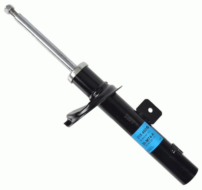 SACHS Stoßdämpfer (315 460)