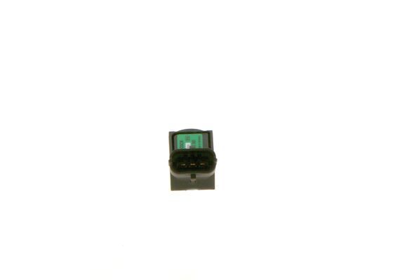 BOSCH Sensor (0 261 230 061) Thumbnail