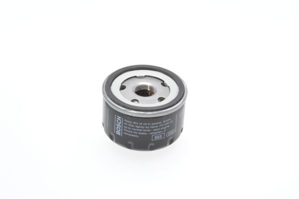 BOSCH Ölfilter (0 451 103 336)