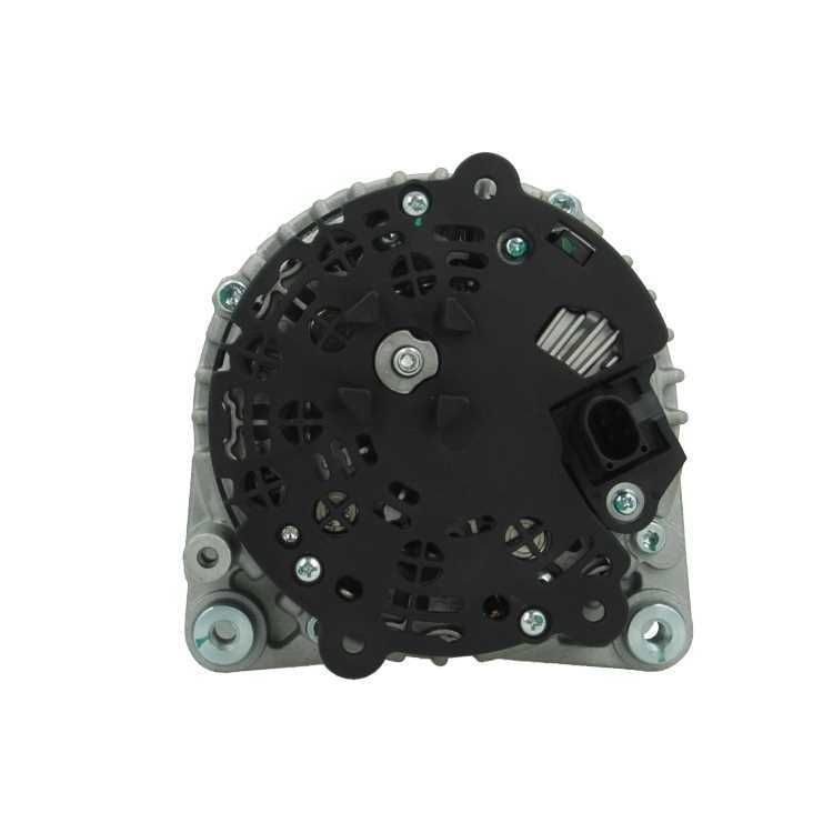 BV PSH Generator (205.554.180.014)