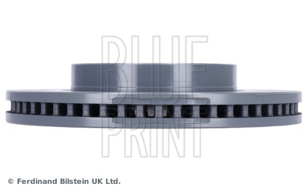 BLUE PRINT Bremsscheibe (ADT343231)