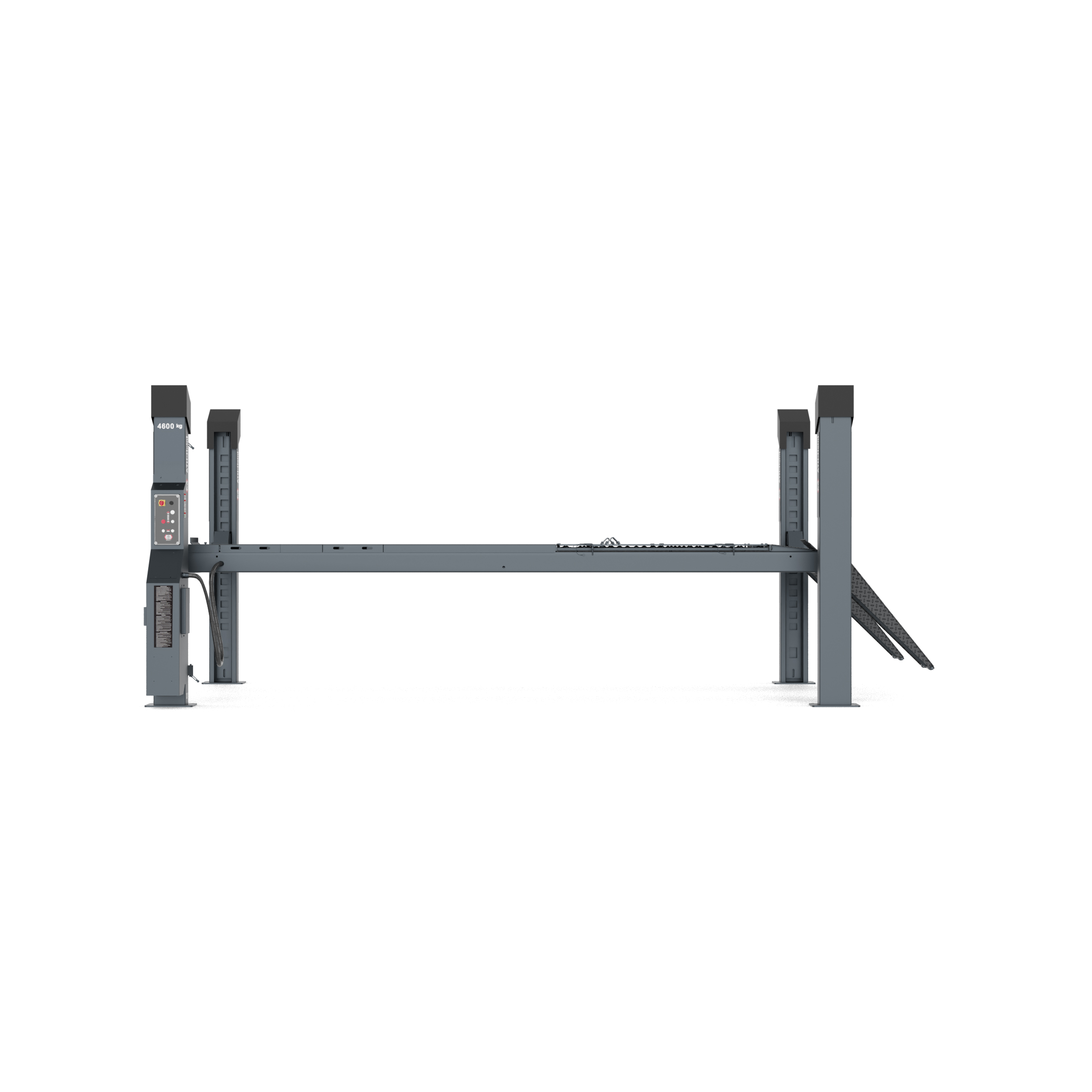 ATH Four Lift 46AP