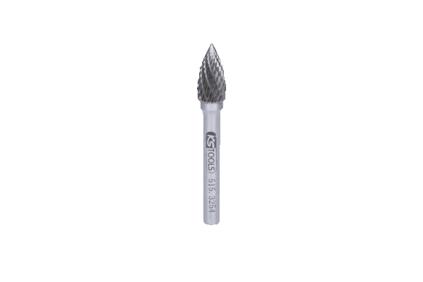 KS TOOLS Fräsbohrer (515.3254)