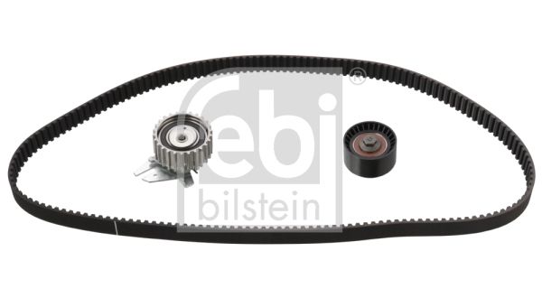 FEBI BILSTEIN Zahnriemensatz (11083)