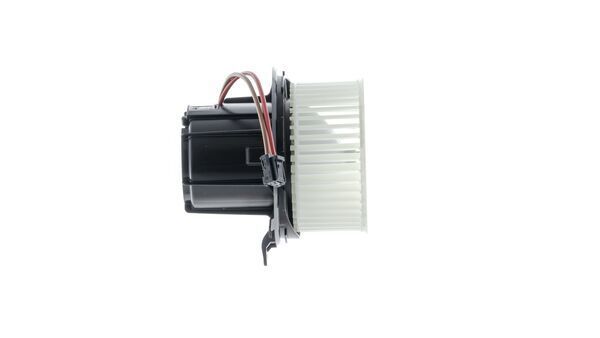 MAHLE Innenraumgebläse (AB 147 000P) MAHLE Innenraumgebläse (AB 147 000P)