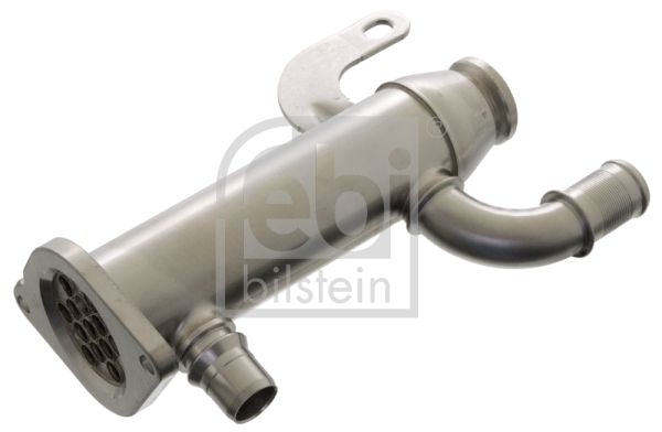 FEBI BILSTEIN Kühler, Abgasrückführung (102618) Thumbnail