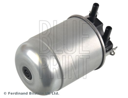 BLUE PRINT Kraftstofffilter (ADBP230032)