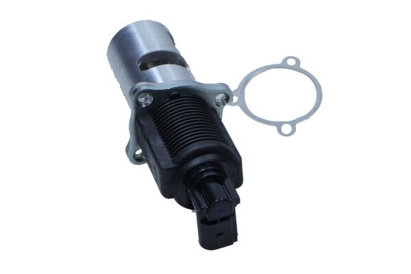 MAXGEAR AGR-Ventil (27-0153)