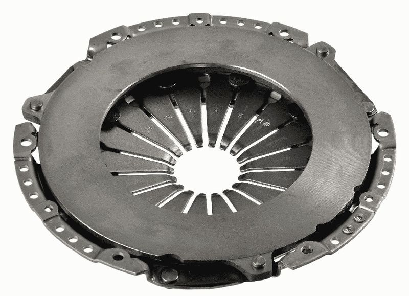 SACHS Kupplungsdruckplatte (3082 002 048)