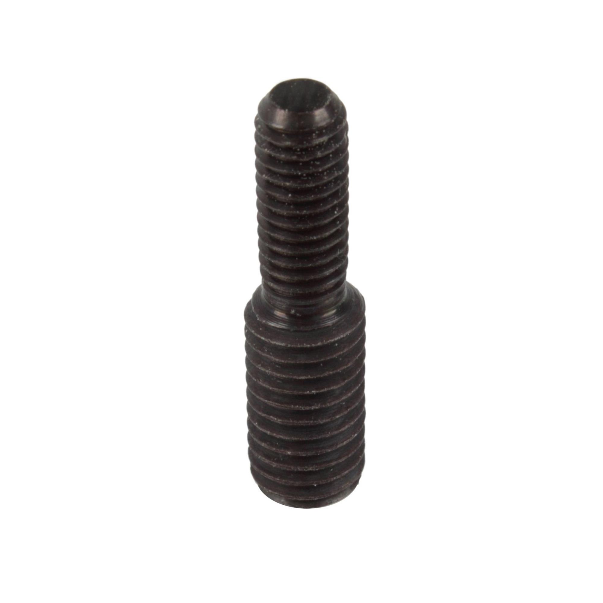 Zugadapter M5x0,8, für Art.-Nr. 66008
