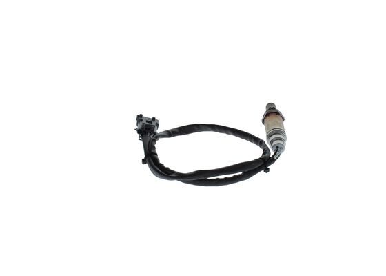 BOSCH Lambdasonde (0 258 003 723) BOSCH Lambdasonde (0 258 003 723)