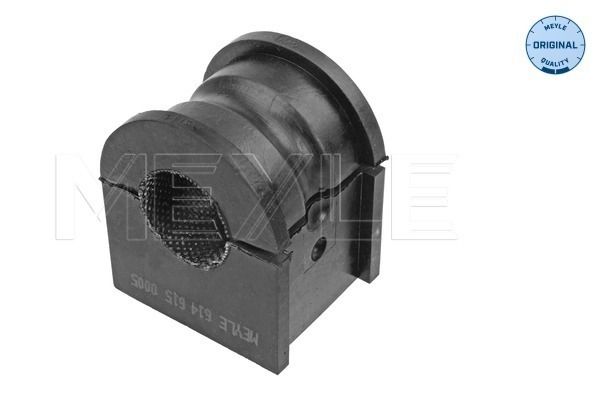 MEYLE Lagerung, Stabilisator (614 615 0005)