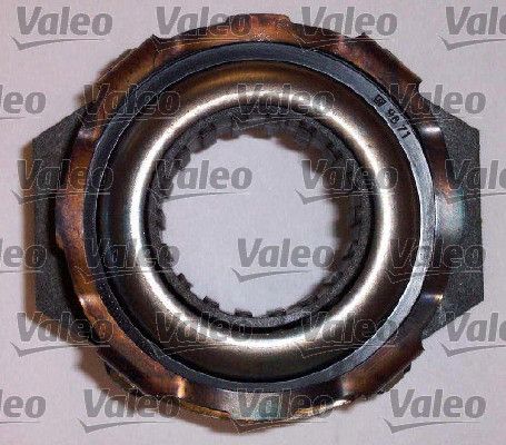 VALEO Kupplungssatz (003366)