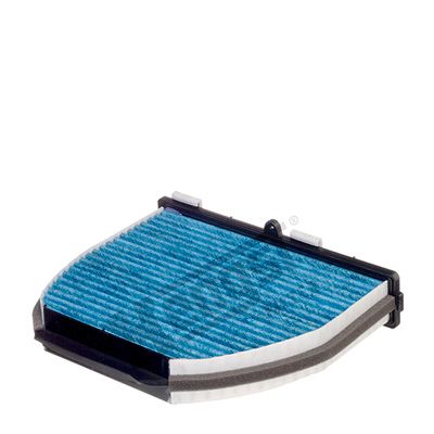 HENGST FILTER Filter, Innenraumluft (E2954LB03) Thumbnail