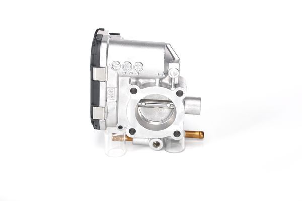 BOSCH Drosselklappenstutzen (0 280 750 133)
