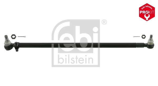 FEBI BILSTEIN Lenkstange (24599) Thumbnail
