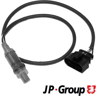JP GROUP Lambdasonde (1193800900)