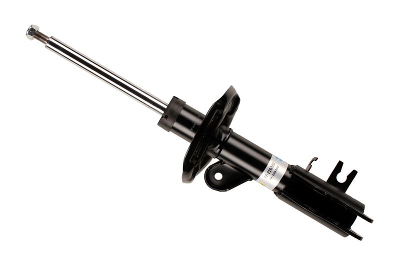 BILSTEIN Stoßdämpfer (22-229380) Thumbnail