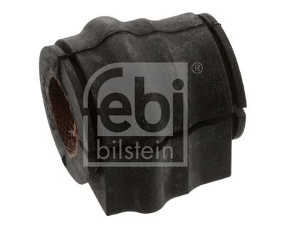 FEBI BILSTEIN Lagerung, Stabilisator (17807)