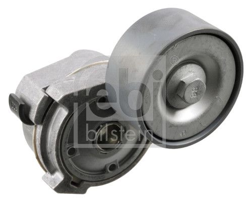 FEBI BILSTEIN Riemenspanner, Keilrippenriemen (21027)