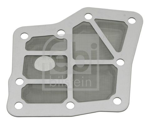 FEBI BILSTEIN Hydraulikfilter, Automatikgetriebe (26055) Thumbnail